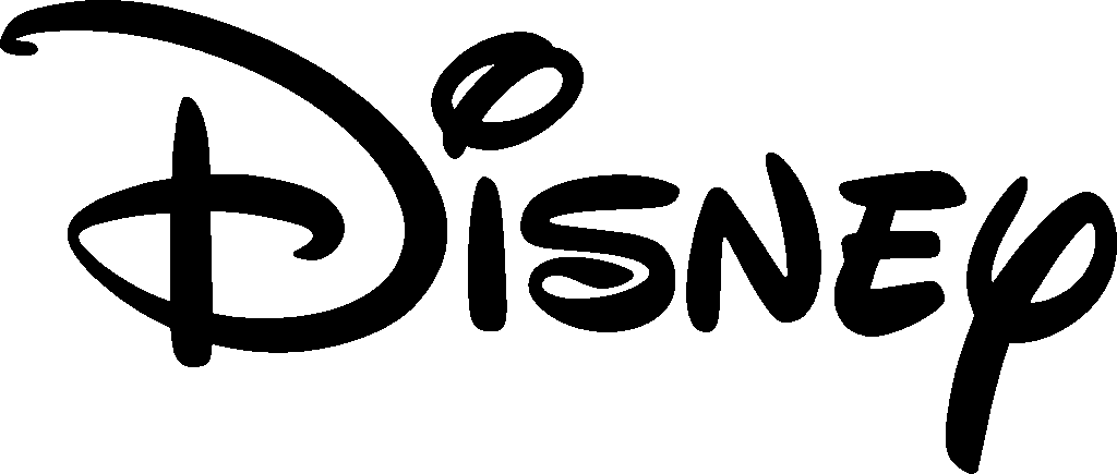 Disney-logo-png-transparent-download