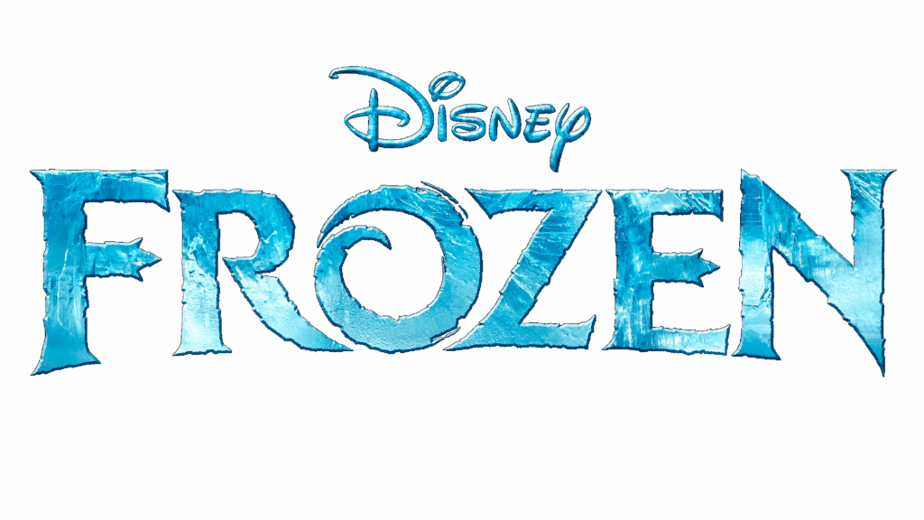 Frozen-Logo-2013