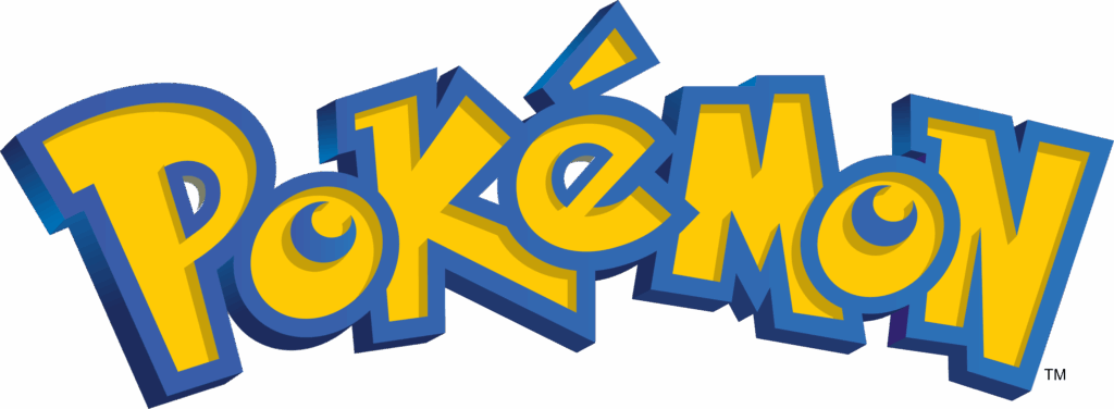 International_Pokémon_logo.svg