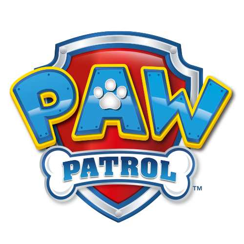 LOGO-PAW-PATROL