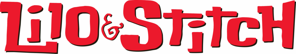 Lilo_&_Stitch_logo