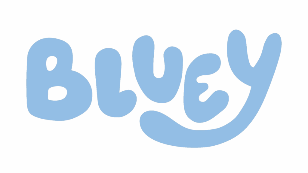 TV_logo_for_Bluey