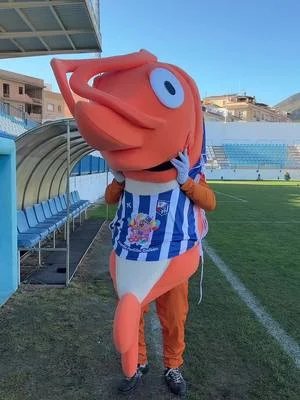 #disfrazatumomento #kiskilla #parati #viral@cfmotril 