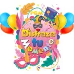 Logo de la cabecera